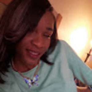 Meet your Posher, Tamara